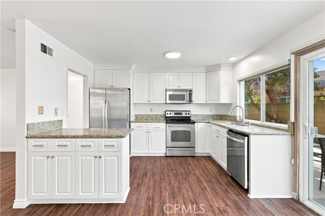 Building Photo - 12353 Cantrece Pl