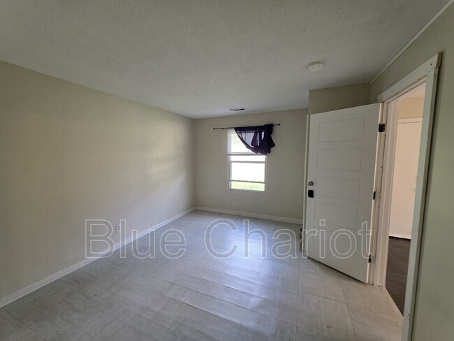 Building Photo - 2313 Fitzgerald Ave
