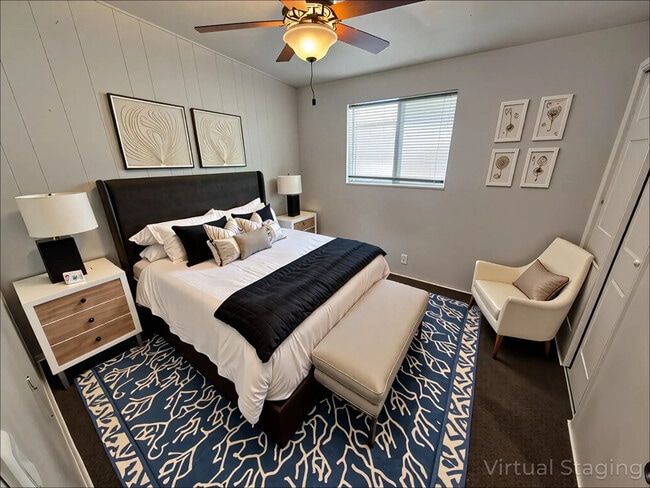 Building Photo - 1766 W 6020 S