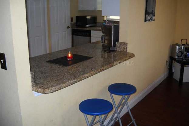 Building Photo - 2408 Barley Club Ct