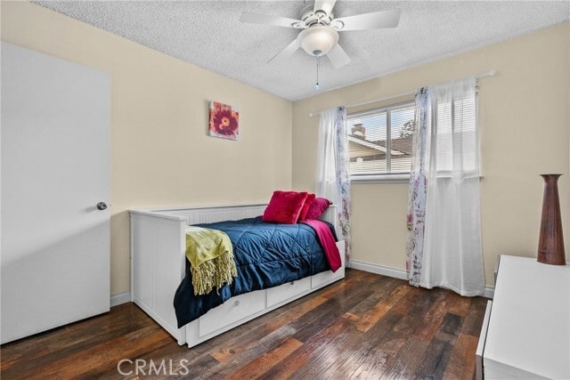 Building Photo - 9558 Swinton Ave