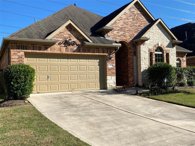 Building Photo - 5519 Caper Shores Ln