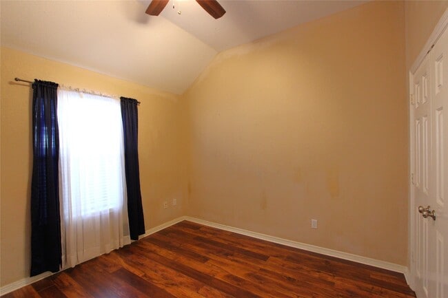 Building Photo - 8719 Preston Field Ln