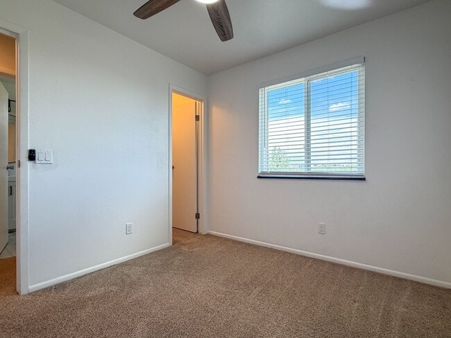 Building Photo - Updated Single-Family Home in Broomfield!
