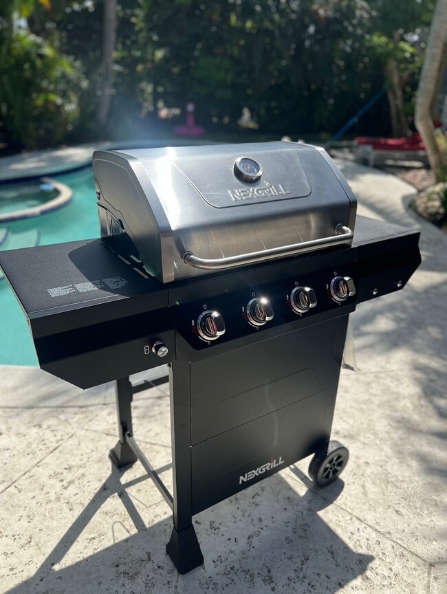 Building Photo - 2169 Imperial Point Dr