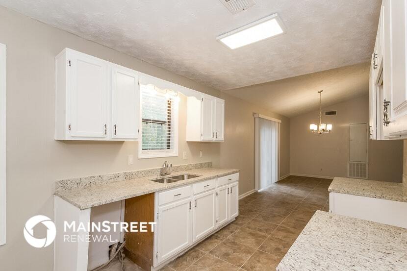 Building Photo - 2922 Owens Point Trail NW