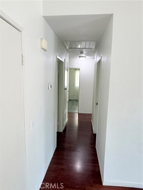 Building Photo - 5948 Quiroz Dr