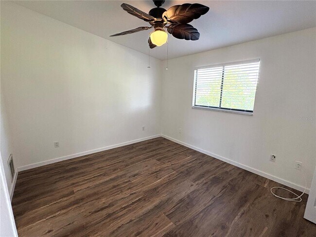 Building Photo - 4006 Cedar Limb Ct