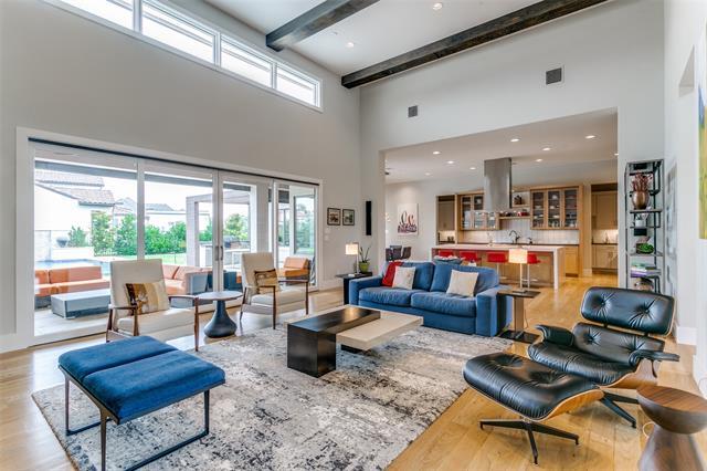 Building Photo - 2218 Castilian Path