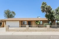 Building Photo - 7302 W Heatherbrae Dr