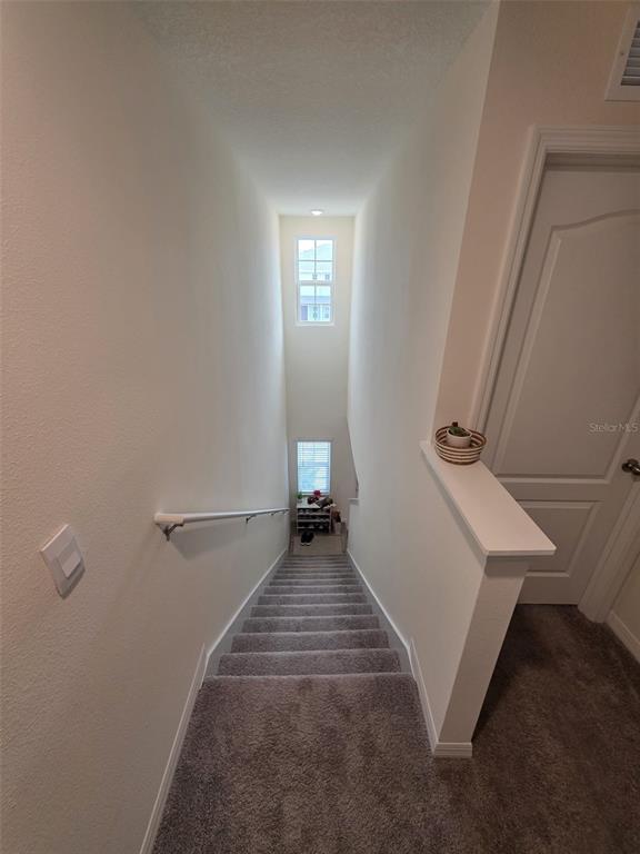 Building Photo - 2910 Hudson Hammock Wy