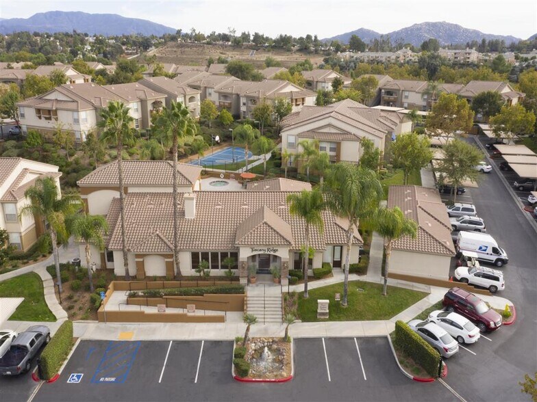 Tuscany Ridge 41955 Margarita Rd Temecula CA 92591 Apartment Finder