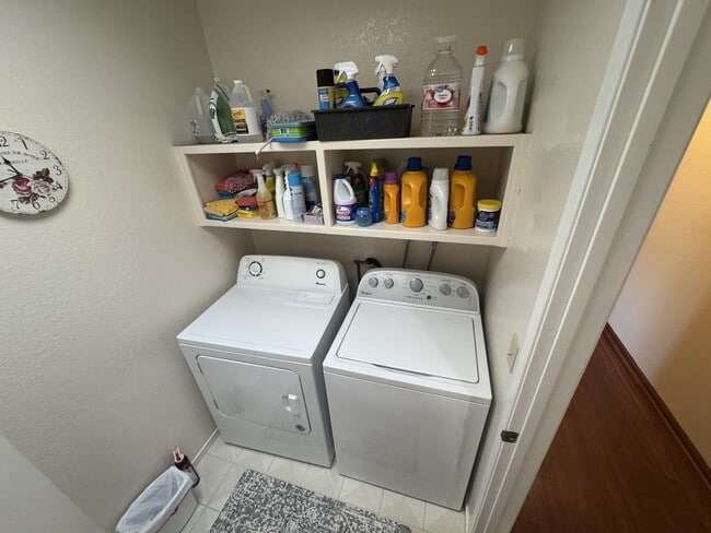 Building Photo - 23799 Monterey Salinas Hwy