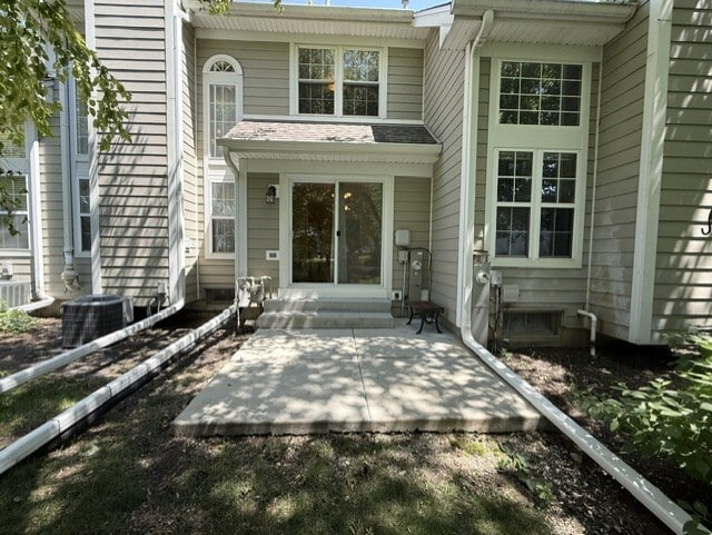 Building Photo - 707 Kingsbridge Dr