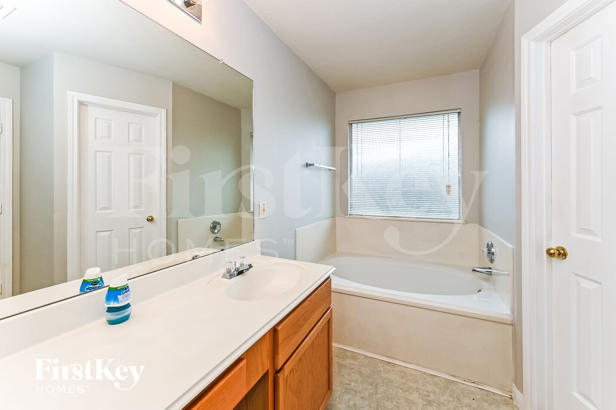 Building Photo - 6739 Renata Cir