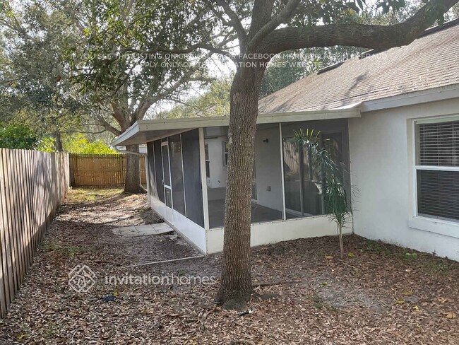 Building Photo - 381 Coventry Estates Blvd