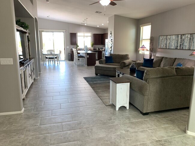 Primary Photo - 12328 W Monte Lindo Ln
