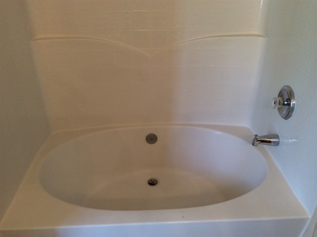 Building Photo - 4808 Cardinal Grove Blvd