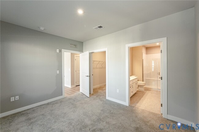 Building Photo - 6601 Citory Way