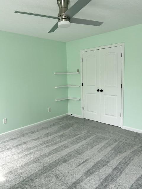 Building Photo - 5064 Nokesville Cir