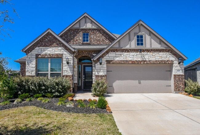 Primary Photo - 2103 Vidalia Onion Ct