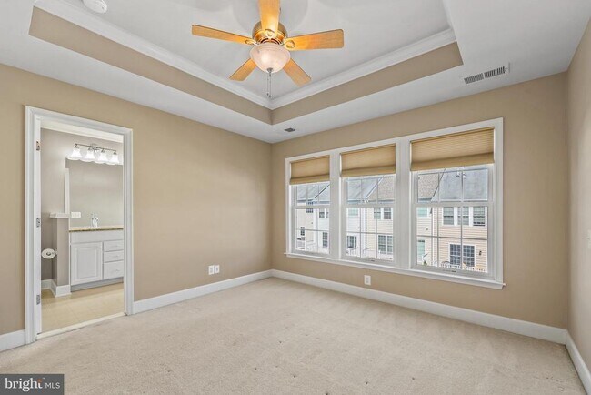 Building Photo - 14873 Potomac Branch Dr