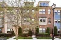 Building Photo - 6645 Rhode Island Ave