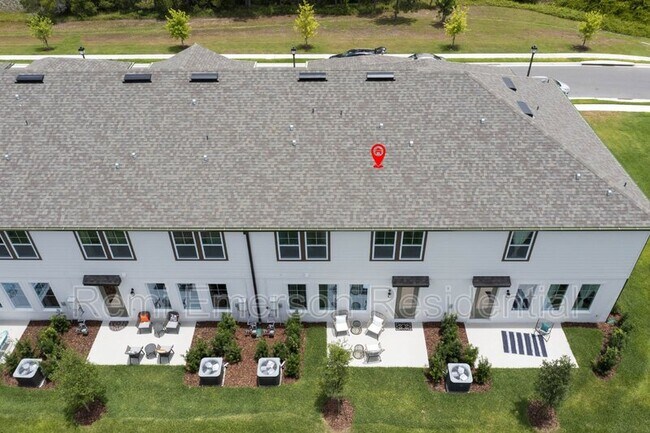 Building Photo - 624 Benoi Dr