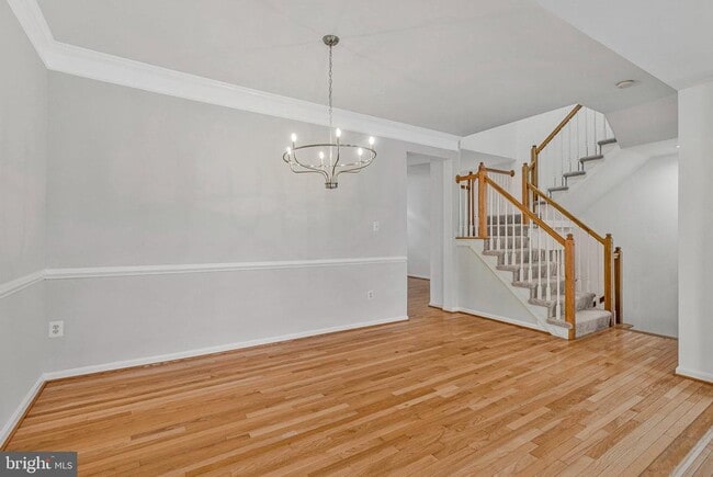 Building Photo - 2819 St Croix Dr