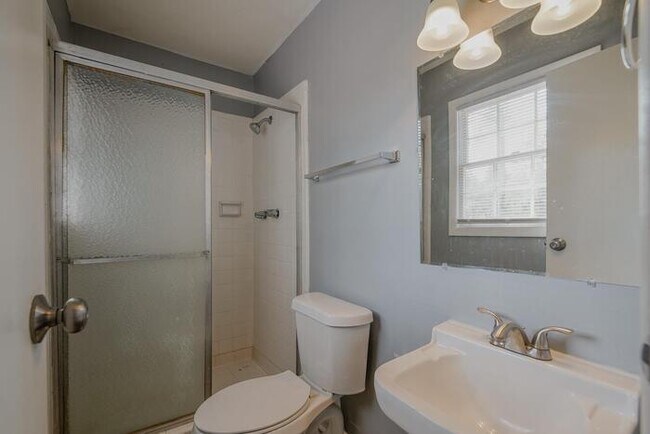 Building Photo - 155 Crystal Springs Dr
