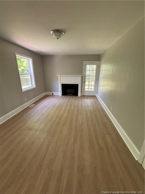 Building Photo - 1560 Seabrook Rd