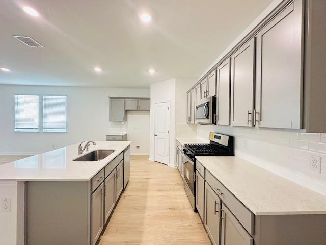 Building Photo - 140 Corral Cv
