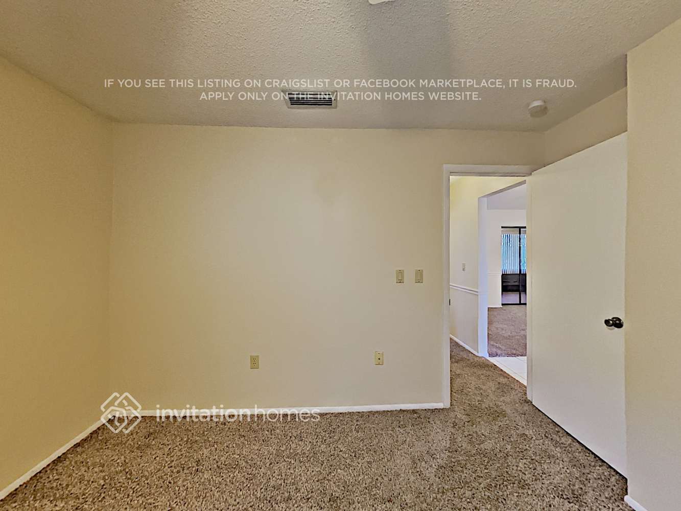 Building Photo - 5029 79th Ave Dr E