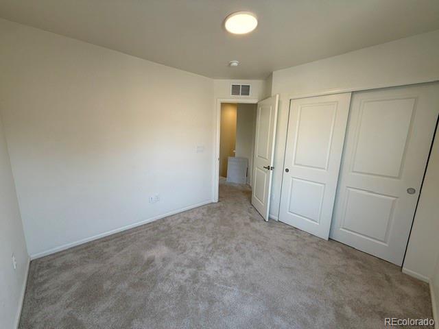 Building Photo - 14722 E Poundstone Dr
