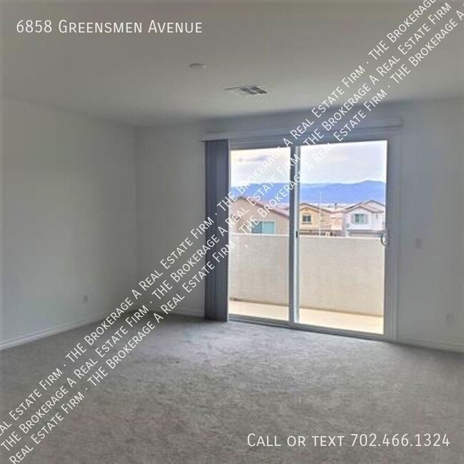 Building Photo - 6858 Greensmen Ave