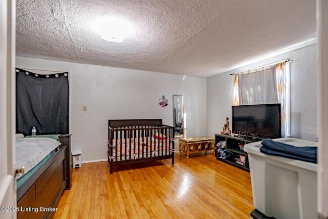 Building Photo - 2890 Shelbyville Rd