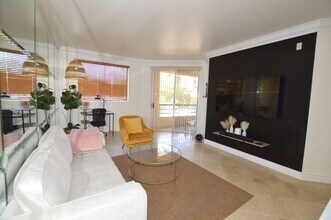 Building Photo - Newly Remodeled & Furnished Luxury Condo Rental near the Las Vegas Strip!