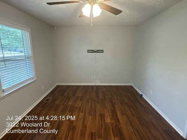 Building Photo - 3022 Woolard Dr