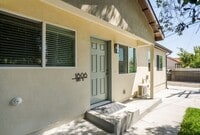 Building Photo - 2 Bed | 2 Bath | Alhambra School District