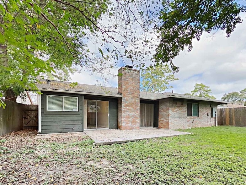 Building Photo - 4434 Algernon Dr