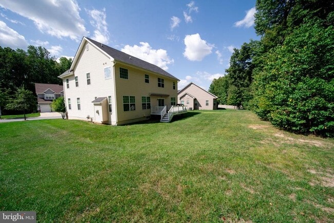 Building Photo - 7356 Tottenham Dr