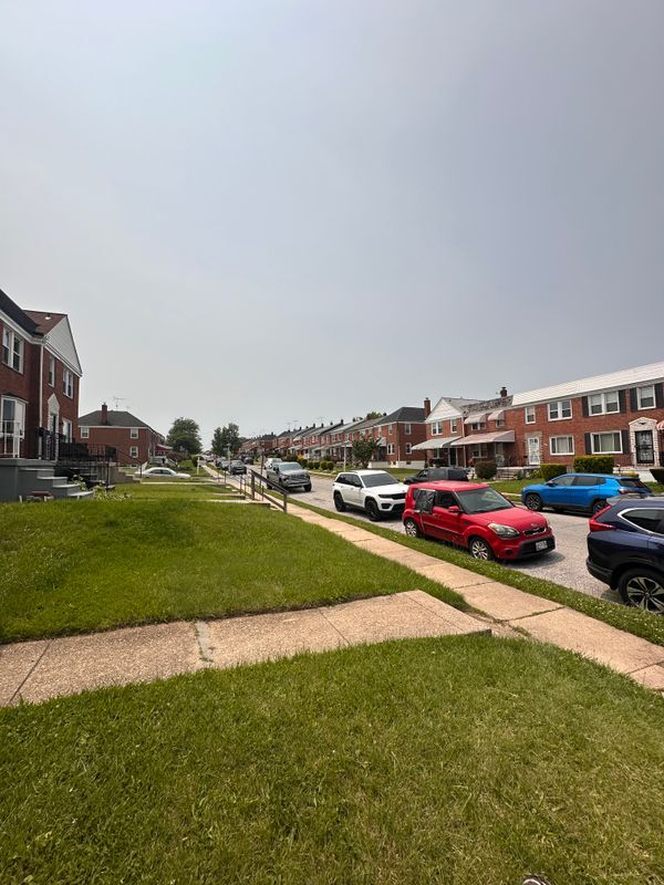 Building Photo - 3725-FLOOR-3725-FLOO1 Bonview Ave