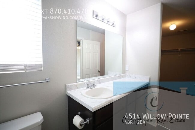 Building Photo - 4514 Willow Pointe Dr