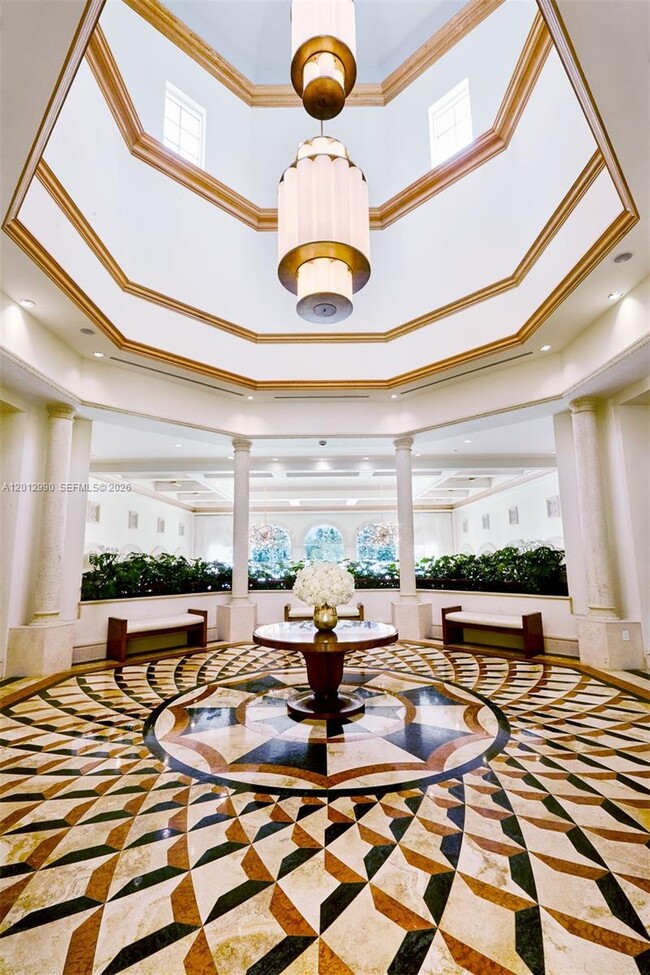 Building Photo - 701 Crandon Blvd