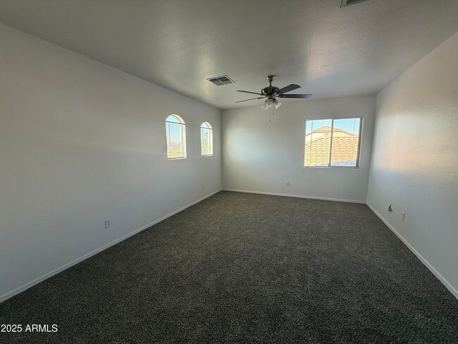 Building Photo - 5318 W Maldonado Rd