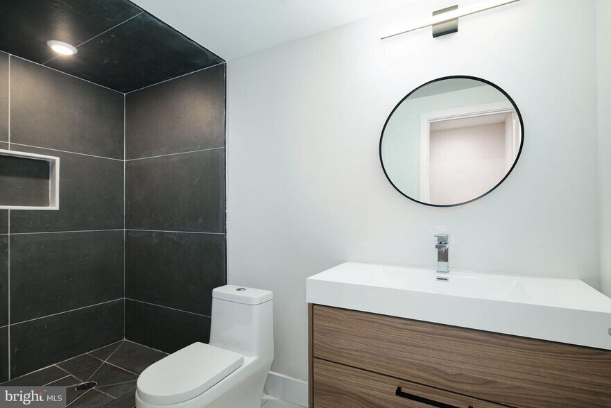 Building Photo - 1620 Germantown Ave