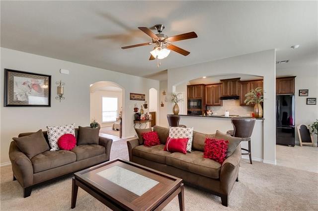 Building Photo - 4910 Crawfish Ln