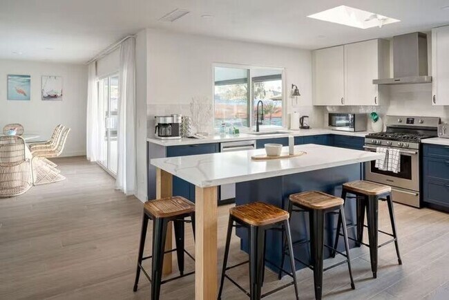 Building Photo - Tempe Oasis Home for Rent