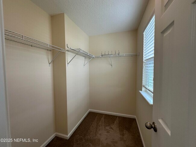 Building Photo - 111 Moultrie Village Ln