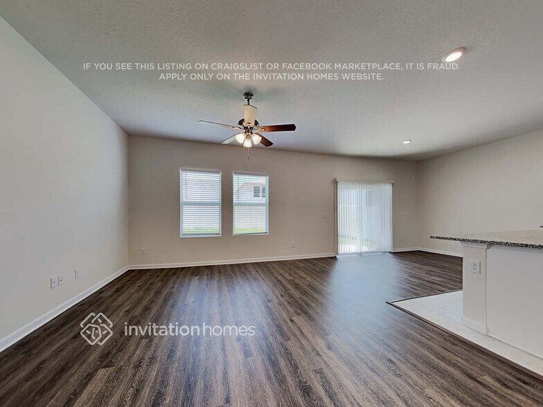 Building Photo - 2261 Litchfield Lp